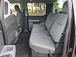 2024 Ford F-150 SuperCrew Cab 4x4 Pickup for sale #RFA42969C - photo 24