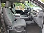 2024 Ford F-150 SuperCrew Cab 4x4 Pickup for sale #RFA42969C - photo 25