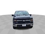 2024 Ford F-150 SuperCrew Cab 4x4 Pickup for sale #RFA42969C - photo 4