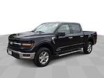2024 Ford F-150 SuperCrew Cab 4x4 Pickup for sale #RFA42969C - photo 5