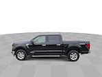 2024 Ford F-150 SuperCrew Cab 4x4 Pickup for sale #RFA42969C - photo 6