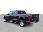 2024 Ford F-150 SuperCrew Cab 4x4 Pickup for sale #RFA42969C - photo 7