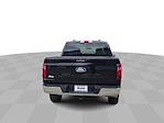 2024 Ford F-150 SuperCrew Cab 4x4 Pickup for sale #RFA42969C - photo 8