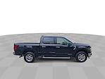 2024 Ford F-150 SuperCrew Cab 4x4 Pickup for sale #RFA42969C - photo 9