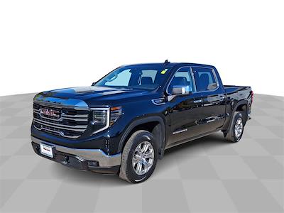 2024 GMC Sierra 1500 Crew Cab 4WD Pickup for sale #RG149169C - photo 1