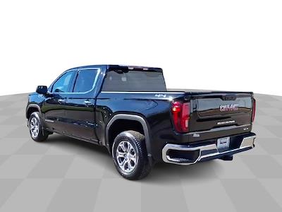 2024 GMC Sierra 1500 Crew Cab 4WD Pickup for sale #RG149169C - photo 2