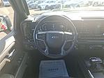2024 Chevrolet Silverado 1500 Crew Cab 4WD Pickup for sale #RG241040C - photo 11