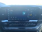 2024 Chevrolet Silverado 1500 Crew Cab 4WD Pickup for sale #RG241040C - photo 12