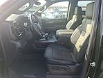 2024 Chevrolet Silverado 1500 Crew Cab 4WD Pickup for sale #RG241040C - photo 13