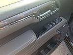 2024 Chevrolet Silverado 1500 Crew Cab 4WD Pickup for sale #RG241040C - photo 15