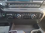 2024 Chevrolet Silverado 1500 Crew Cab 4WD Pickup for sale #RG241040C - photo 17