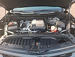 2024 Chevrolet Silverado 1500 Crew Cab 4WD Pickup for sale #RG241040C - photo 18