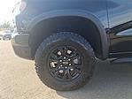 2024 Chevrolet Silverado 1500 Crew Cab 4WD Pickup for sale #RG241040C - photo 19