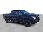 2024 Chevrolet Silverado 1500 Crew Cab 4WD Pickup for sale #RG241040C - photo 3