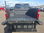 2024 Chevrolet Silverado 1500 Crew Cab 4WD Pickup for sale #RG241040C - photo 20