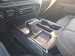 2024 Chevrolet Silverado 1500 Crew Cab 4WD Pickup for sale #RG241040C - photo 21