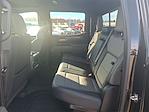 2024 Chevrolet Silverado 1500 Crew Cab 4WD Pickup for sale #RG241040C - photo 24