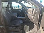 2024 Chevrolet Silverado 1500 Crew Cab 4WD Pickup for sale #RG241040C - photo 25