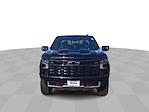 2024 Chevrolet Silverado 1500 Crew Cab 4WD Pickup for sale #RG241040C - photo 4
