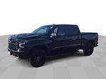 2024 Chevrolet Silverado 1500 Crew Cab 4WD Pickup for sale #RG241040C - photo 5