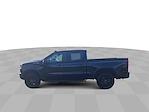 2024 Chevrolet Silverado 1500 Crew Cab 4WD Pickup for sale #RG241040C - photo 6