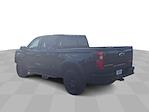 2024 Chevrolet Silverado 1500 Crew Cab 4WD Pickup for sale #RG241040C - photo 2