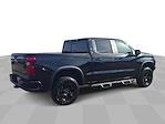 2024 Chevrolet Silverado 1500 Crew Cab 4WD Pickup for sale #RG241040C - photo 8