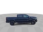 2024 Chevrolet Silverado 1500 Crew Cab 4WD Pickup for sale #RG241040C - photo 9