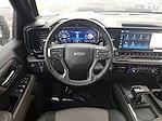Used 2024 Chevrolet Silverado 1500 ZR2 Crew Cab for sale #RG241308C - photo 11