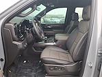 Used 2024 Chevrolet Silverado 1500 ZR2 Crew Cab for sale #RG241308C - photo 13