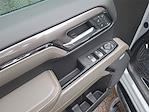 Used 2024 Chevrolet Silverado 1500 ZR2 Crew Cab for sale #RG241308C - photo 15