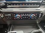 Used 2024 Chevrolet Silverado 1500 ZR2 Crew Cab for sale #RG241308C - photo 17