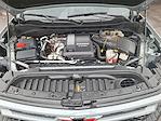 Used 2024 Chevrolet Silverado 1500 ZR2 Crew Cab for sale #RG241308C - photo 18