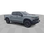 Used 2024 Chevrolet Silverado 1500 ZR2 Crew Cab for sale #RG241308C - photo 3
