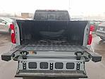 Used 2024 Chevrolet Silverado 1500 ZR2 Crew Cab for sale #RG241308C - photo 20