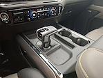Used 2024 Chevrolet Silverado 1500 ZR2 Crew Cab for sale #RG241308C - photo 21