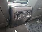 Used 2024 Chevrolet Silverado 1500 ZR2 Crew Cab for sale #RG241308C - photo 22