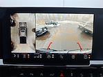 Used 2024 Chevrolet Silverado 1500 ZR2 Crew Cab for sale #RG241308C - photo 23