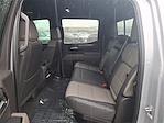 Used 2024 Chevrolet Silverado 1500 ZR2 Crew Cab for sale #RG241308C - photo 24