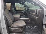 Used 2024 Chevrolet Silverado 1500 ZR2 Crew Cab for sale #RG241308C - photo 25