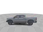 Used 2024 Chevrolet Silverado 1500 ZR2 Crew Cab for sale #RG241308C - photo 6