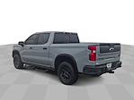 Used 2024 Chevrolet Silverado 1500 ZR2 Crew Cab for sale #RG241308C - photo 2