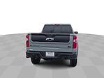 Used 2024 Chevrolet Silverado 1500 ZR2 Crew Cab for sale #RG241308C - photo 7