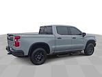 Used 2024 Chevrolet Silverado 1500 ZR2 Crew Cab for sale #RG241308C - photo 8