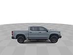Used 2024 Chevrolet Silverado 1500 ZR2 Crew Cab for sale #RG241308C - photo 9