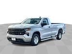 2024 Chevrolet Silverado 1500 Regular Cab RWD Pickup for sale #RG273406C - photo 1
