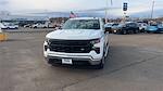 2024 Chevrolet Silverado 1500 Regular Cab RWD Pickup for sale #RG273406C - photo 4