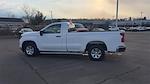 2024 Chevrolet Silverado 1500 Regular Cab RWD Pickup for sale #RG273406C - photo 6