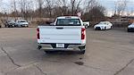 2024 Chevrolet Silverado 1500 Regular Cab RWD Pickup for sale #RG273406C - photo 7