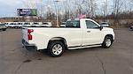 2024 Chevrolet Silverado 1500 Regular Cab RWD Pickup for sale #RG273406C - photo 8